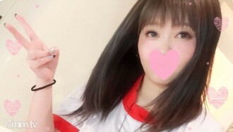 fc2-ppv-830281 FC2-PPV-830281 個人撮影♥play巨乳娘無許可中出し♥彼氏に生ハメ厳禁まんこに浮気生ちんぽ侵入♥「奥まで頂戴…♥」潮吹き敏感まんこに妊娠レベル大量射精悶絶イキ♥【モザ無】おまけ動画付