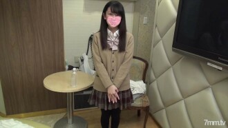 fc2-ppv-832286 FC2-PPV-832286 処女喪失から半年…清楚Ｓ級美少女19歳ＪＤと現役当時のＪ♥Ｋ制服で子作り種付けセックス大量生中出し♥処女膜が残るピンクの膣内に射精懇願♥痛みに耐えながら人生初の膣イキ♥絶叫痙攣アクメしちゃいます♥♥