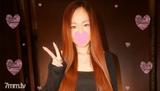 fc2-ppv-842358 FC2-PPV-842358 個人撮影♥S級神乳パイパン美女♥射精不可避のDカップ爆乳肉オナホで生ちんぽ圧迫極上パイズリ♥雄の匂いで愛液まみれの発情まんこ密着素股で悶絶絶頂♥【モザ無】おまけ写真集付