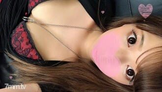 fc2-ppv-845215 FC2-PPV-845215 【童貞殺す神スタイル】美巨乳S級美女　桃色勃起乳首即イキ「6回イった♥」天然ローション溢れる口まんこアヘ顔Ｗフェラ【モザ無】秘蔵自撮り写真集有