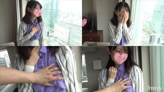fc2-ppv-857170 FC2-PPV-857170 処女喪失から7ヶ月…色白清楚Ｓ級美少女19歳ＪＤが白昼の羞恥ＳＥＸで失神卒倒寸前♥処女膜が残るピンク色の多毛オマンコにチンポと精液を欲しがります♥挿入時の痛みに耐えながらバック挿入で初めての膣イキ♥