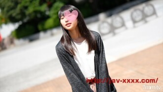 fc2-ppv-857326 FC2-PPV-857326 さとみ18歳処女♪今年春解禁JD1【1時間53分】《素人ハメ撮り》《個人撮影》《186》《ちゅぱ王》
