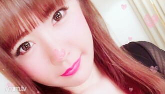 fc2-ppv-863159 FC2-PPV-863159 個人撮影♥S級小柄19歳JD性欲覚醒♥成長期おまんこ桃色膣肉裏返るほど鬼ピスで愛液吹き出し悶絶イキ♥感度ヤバ過ぎアナル痙攣終わらない変態性欲連続絶頂♥【モザ無】おまけ写真集