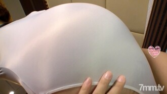 fc2-ppv-884884 FC2-PPV-884884 【個撮】【無】未○年レイヤー腐女子が妊娠10ヵ月！ツンデレでピチピチのボテ腹を堪能、がっちりナマ姦セックス中出しし放題！ （後編） ちずるちゃん・19歳