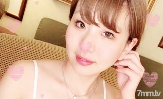 fc2-ppv-901091 FC2-PPV-901091 女神再臨♥女子アナ候補生S級パイパン美女♥敏感まんこから射精のような愛液噴出で前代未聞の白濁マン汁水溜り♥自我崩壊で自ら無毛狭膣鬼ピス絶頂連続イキ♥【モザ無】おまけ動画2本付