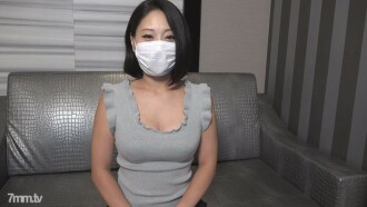 fc2-ppv-901359 FC2-PPV-901359 ★生中出し☆35歳の美人妻ミキさんが母乳ママで再登場！☆これでもかの母乳プレイに変態気質が爆発！☆もちろん生ハメ中出しでハメまくり※高画質zip付き★レビューでおまけ付き★