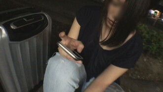 fc2-ppv-917662 FC2-PPV-917662 【無修正ｘ個人撮影】路上に座る素朴な女の子が家出娘！ハメ撮りが趣味の男が家に連れ込みパイパン娘に中出し撮影【♯泊まらせて】