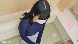fc2-ppv-994471 FC2-PPV-994471 【処女速報】第11撮あかり18歳手コキ処女フェラ処女！尚、マンコは貫通済の為中出しで簡素にキメました【個人撮影】