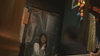 fc2-ppv-994513 FC2-PPV-994513 【無修正ｘ個人撮影】人の奥さん愛奴3号　呑み屋にいる男性を逆ナンさせて、中出しをしてもらうミッションを与えてみた【♯逆ナン】