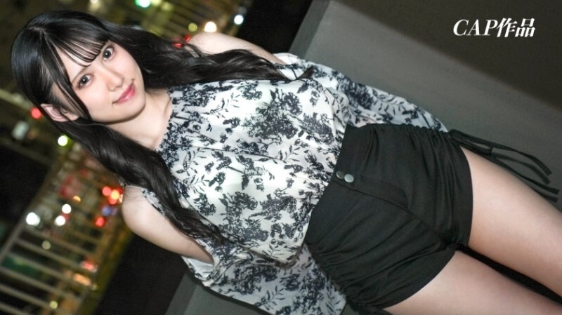 FCT-191 「좋아하는 남자친구에게 듬뿍 질 내 사정되는 달콤한 생하메 섹스! - 백합