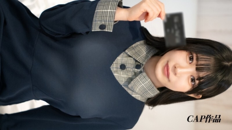 FCT-201 「我在一個秘密的成人視頻社區裡找到了一個匹配對象，結果發現她竟然是選美冠軍兼前播音員？！我玩弄了她的大屁股和豐滿的胸部，還使勁在她陰道裡射精，哈哈哈哈」 MGS Video <Prestige Group> 成人視頻流媒體網站 - つきひ