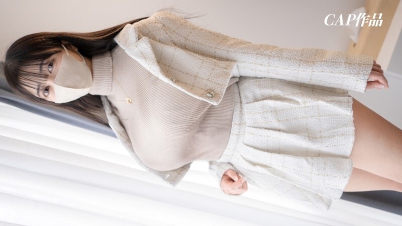 FCT-202 「고급 회원제의 뒷풍속으로 SEX 할 수 있었던 것은 설마 BBW 폭유 I컵의 현역 아이돌!? 눈앞에 퍼지는 지극한 몸에 질 내 사정 불가피였습니다 w」: MGS동영상＜프레스티지 그룹＞성인 동영상 전달 사이트 - 헐