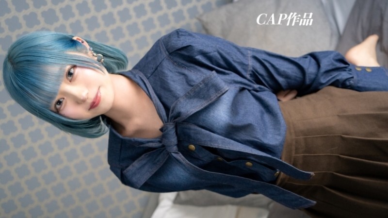 FCT-204 「壊れるまで責め続けられ、あっという間にアヘ顔披露！w 絶頂快楽をぶち込まれたド変態スレンダー・るるちゃ。の限界突破中出し」：MGS動画＜プレステージ グループ＞アダルト動画配信サイト