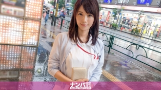 gana-1414-uncensored-leak GANA-1414 マジ軟派、初撮。 866 in 池袋