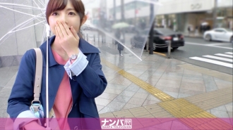 gana-2278 GANA-2278 진짜 연파, 첫 촬영. 1485 신주쿠에서 귀여운 부인에게 어른의 장난감의 상품 모니터를 부탁했습니다♪ 남편의 지●포 밖에 하지 않는 유부녀에게 바이브와 타인의 지●포가! 남편보다 격렬한 SEX에 쾌락 이키 연발! !