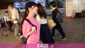 gana-2318 GANA-2318 진짜 연파, 첫 촬영. 1533: 신주쿠에서 기적을 일으켜라! ? 매직으로 헌팅한 미소녀를 치●포사바키로 멜로멜로하게 버린다♪연속 테크로 씨앗도 장치도 없고 그녀를 날씬한 몸이 뛰어 넘기고 이키 넘어~www