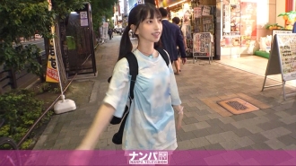 gana-2340 GANA-2340 진짜 연파, 첫 촬영. 1521 가샤폰으로 운 시험! 아키하에서 헌팅한 미소녀와 미니 게임에서 놀고 있는 동안 내용도 점점 음란해져 가서… ? 감도가 좋은 젖꼭지를 잡으면 몸을 깜짝 튀어 즉시 쾌락 떨어지고ww