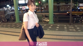 gana-2348 GANA-2348 진짜 연파, 첫 촬영. 1524 남자 친구의 바람이 발각하고 상심중인 미인 OL을 술로 낚아 호텔에 데리고 성공! 위안을 위해 몸에 닿으면 저항하고 있던 힘이 서서히 빠져 ... 큰 가슴을 흔들면서 등을 뒤집어 대절정!