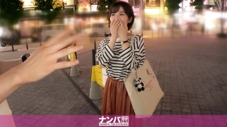 gana-2352 GANA-2352 진짜 연파, 첫 촬영. 1528 이케부쿠로에서 헌팅한 외형은 성실하고 우등생 타입의 여자 아이가 실은 머리 속은 변태인 것으로 가득했다 www청초한 옷을 벗겨 보면 성욕과 F컵 미유가 대폭발! ! 야리하고 싶은 모듬의 20세는 자위하면서 지 포를 물린다! !