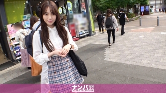 gana-2371 GANA-2371 진짜 연파, 첫 촬영. 1546 레슨 돌아가는 지하 아이돌을 인터뷰라고 칭해 호텔에 데리고 들어가! 아이돌 업계 뒷 이야기 ⇒ H 질문으로 접어, 새하얀 피부를 카메라에 노출!