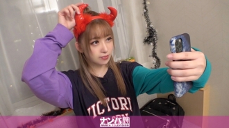 gana-2386 GANA-2386 진짜 연파, 첫 촬영. 1556 【야라 시켜주지 않으면 장난스럽게 할거야】 매우 귀여운 시부야 여자를 과자로 낚아 하메 해 보았다! 마시멜로 우유도 두꺼운 마 ● 고도 빨아 빨아 먹으면 농후 맨즙으로 촉촉하게 젖는 가을 밤! 앞으로 시작하는 어른만의 에로 할로윈을 함께 즐기자!