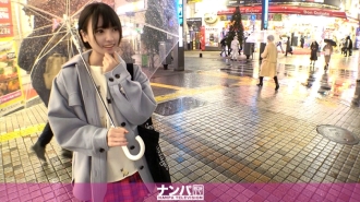 gana-2445 GANA-2445 진짜 연파, 첫 촬영. 1601 퓨어인 외형과는 배반인 스케베 상태! ! 상쾌한 쇼트 헤어의 미소녀가 이쿠이쿠 연호로 번쩍 거리는 도에로 섹스! !