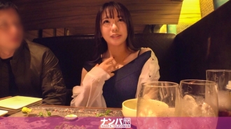 gana-2492 GANA-2492 진짜 연파, 첫 촬영. 1637 아빠 활에서 에로틱하게 되어 즐겨 버리는 드M미녀! 스튜디오에 데리고 들어가 이라마에 목 짜고 피스톤으로 쾌락 타락! 무찌무찌 바디와 흔들리는 우유의 볼륨감이 빠진다! !