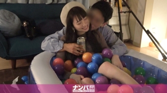 gana-2522 GANA-2522 백전 연마의 헌팅사의 야리 방에서, 데리고 들어가 SEX 숨겨진 촬영 211 집에 데리고 들어간 색백 슬렌더 미녀! 뒤에서 껴안으면 무려 노브라! ! 서 백으로 건 찌르고 하메 조수 새는 도스케베 여자였다! 미유·미 엉덩이·미각의 삼박자 모인 극상 바디는 필견!