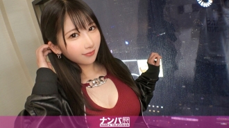 gana-2700-uncensored-leak GANA-2700 マジ軟派、初撮。 1811 出勤前のキャバ嬢さん、お買い物代を肩代わりすることを約束にホテルに連れ込み！ギャラ交渉の末にAV撮影に同意。大人しくて反応イマイチ…？と、思いきや挿入後に豹変！甲高い喘ぎ声を上げて中イキ！！