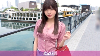 gana-2724-uncensored-leak GANA-2724 진짜 연파, 첫 촬영. 1807 【장신×슬렌더×미유×미 엉덩이×미각】남자도 여자 부러워 완벽 보디! 그것을 코에 걸리지 않는 친절한 성격! 목구멍 입으로 봉사! 오마 코의 감도도 발군! 이 언니, 사각 없음! !