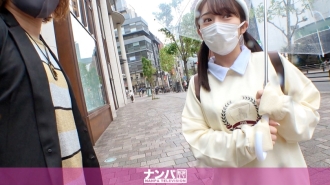 gana-2733-uncensored-leak GANA-2733 진짜 연파, 첫 촬영. 1817 로리 귀여운 19세 JD를 호텔에 데리고 들어가! 「어른의 장난감의 모니터 찾고 있어~」라고 전마 비난하면… 극협민감 마 ● 고는 손만으로 총 4 회도 물총! 용서하지 않는 피스톤에 헐떡임 소리가 방 안에 울려 퍼진다!