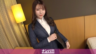 gana-2736-uncensored-leak GANA-2736 マジ軟派、初撮。 1833 【破れたパンスト×スベスベ美尻】仕事帰りのお姉さんを渋谷でナンパ！上京したばかりで友達のいない寂しさを埋めるため…？お酒を飲んで仲良くなった男優に即カラダを許すのだった！