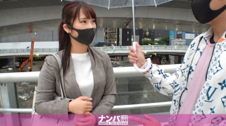 gana-2737-uncensored-leak GANA-2737 マジ軟派、初撮。 1820 新卒1年目のフレッシュウーマンを仕事中にナンパ！酔って記憶を失くし上司とハメハメしてしまったユルさに付け込んでSEX！脱がせばボリュームたっぷりEカップ美巨乳&プリッと美尻！