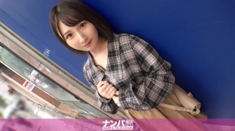 gana-2746-uncensored-leak GANA-2746 マジ軟派、初撮。 1841 【きれいな無毛マ●コ】彼氏と遠距離恋愛中の服飾学生をナンパ！『寂しくて同じ学校の先輩と浮気しちゃって…』ロリくて大人しそうなのにHの最中は思わず大きな声で喘ぎまくっちゃうエロギャップ！
