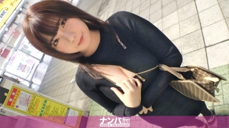 gana-2747-uncensored-leak GANA-2747 マジ軟派、初撮。 1846 鮮やか乳輪爆乳娘をナンパ！ホテルで飲んでお話してたら、お酒を胸にこぼしてしまい…。エロい服を脱がすとガーターベルトでさらにエロい！ボリューム感がやばい乳と抱き心地最高の色白ムチムチボディが堪らなすぎる！！