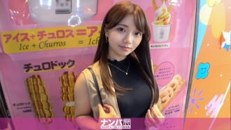 gana-2750-uncensored-leak GANA-2750 マジ軟派、初撮。 1827 浮気なんて一度もしたことのない真面目美人にAVの撮影交渉！謝礼に流され男優のテクと巨根に翻弄されまん汁ダラダラで喘ぎまくる！「優しいSEXより激しい方が好きかも…♪」