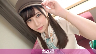 gana-2761-uncensored-leak GANA-2761 マジ軟派、初撮。 1838 「ヒザが性感帯で…」と自らの弱点を晒してしまうガードの緩さに付け込んで…いつの間にか快楽堕ち！膣内のイイトコロをコンコン刺激され中イキ！ハリのあるおっぱいとお尻に目が釘付け！