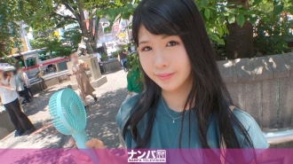 gana-2773-uncensored-leak GANA-2773 マジ軟派、初撮。 1847 休日の保育士はTバック！Hな話も赤裸々に語る様子から性欲溜まってると判断した男優は、彼女のスカートに手を伸ばす！超絶美尻は頬ずりしたくなるほど至高！どんな体位でもめっちゃイイ声で鳴く！！