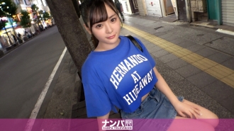 gana-2778-uncensored-leak GANA-2778 マジ軟派、初撮。 1848 短いデニムスカートから伸びる白くてムチムチの太ももにチンピク必至！体の柔らかさに自信ありの彼女！開脚でパンツ丸見えなんですけど、もう手出しちゃっていいですか？拒否りつつもなんやかんやで脱がされて…