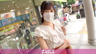 gana-2779-uncensored-leak GANA-2779 マジ軟派、初撮。 1873 【長身だけど控えめな】吉祥寺で見つけた身長173cm美少女！2年くらい彼氏がいない彼女はもっぱらオナニーで性欲解消中のようだが…？手マンで盛大に潮吹き！極太男根でエンドレス半ベソ快感状態！