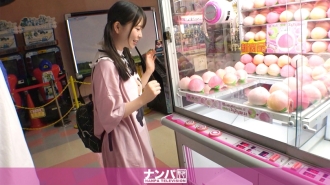 gana-2781-uncensored-leak GANA-2781 진짜 연파, 첫 촬영. 1871 친구와의 약속 전에 말을 걸어 호텔까지 붙어 버린 로리 카와 JD! 벗고 기쁜 선명한 핑크 유륜 & 무찌리스베스베 복숭아 엉덩이♪