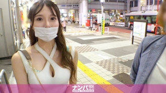 gana-2790-uncensored-leak GANA-2790 マジ軟派、初撮。 1870 キレイ系巨乳バーテンダーゲット！品が良さそうな顔の下に隠れたスケベな本性！1年ぶりのご無沙汰エッチで腰振りまくり！潮吹きまくり！限界知らずの連続絶頂！