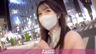 gana-2810-uncensored-leak GANA-2810 マジ軟派、初撮。 1889 簡単なインタビューのはずが…高額報酬を提示され、アダルトグッズのモニター調査に同意してしまう！入念な電マ攻めに身も心もすっかりムラムラモードに！男優の極太チ●ポを顎外れそうになりながら咥え込み、膣奥ガン突きされてキャンキャン喘ぎっぱなし！