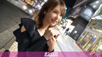 gana-2811-uncensored-leak GANA-2811 진짜 연파, 첫 촬영. 1888 이케부쿠로에서 만난 아라사 미인! 차분한 분위기에서 일전, SEX가 되면 달콤한 목소리로 아헤아헤 헐떡이다! 나이를 느끼게 하지 않는 날씬한 몸 + 어른스러운 에로테크 + 공격당하면 약하다는 갭! 완벽! !