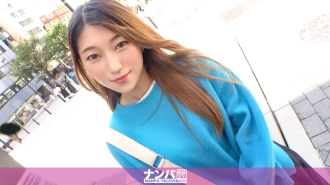 gana-2812-uncensored-leak GANA-2812 진짜 연파, 첫 촬영. 2020 이케부쿠로에서 일 끝나는 스타일 발군 슬렌더 미녀를 헌팅! 평상시는 친절한 간호사 씨, 지 포를 물으면 뻣뻣하게 입에서 떼지 않고 ...!