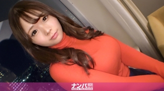 gana-2821-uncensored-leak GANA-2821 マジ軟派、初撮。 1895 【20歳そこそこにしか見えない可愛すぎる幼顔の31歳(バツ1)】日々の寂しさとムラムラを抑えきれず、初対面の男に責められ即堕ち！手首を縛られてさらに興奮！大人しい雰囲気を一蹴するようにピストンの度キャンキャン喘ぐ！！