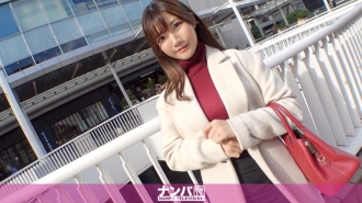 gana-2829-uncensored-leak GANA-2829 マジ軟派、初撮。 1902 仕事のストレスを抱えたお姉さんをインタビューと称してホテルに誘う！お酒でいい気分なところを口説いて… ずっと独り身の寂しさを紛らわすかのようにイチャラブSEX！