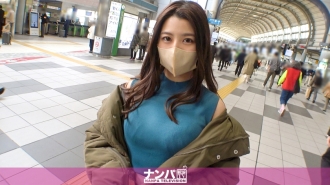 gana-2832-uncensored-leak GANA-2832 マジ軟派、初撮。 1898 【安産型のおっとりお姉さん】話し方や仕草が色っぽくて引き込まれる雰囲気！感じるフェザータッチの仕方から流れるようにSEXへ！大きくてスベスベでプリッとハリのあるすっごいお尻がピストンのたびに波打つ！バックや背面騎乗位のシーンはマジで必見！！