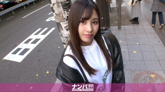 gana-2839-uncensored-leak GANA-2839 マジ軟派、初撮。 1921 パパ活女子をナンパ！一緒にディナーを食べるらしいのでその前につまみ食い！ムッチリ感がたまらないエロ尻を掴んで腰を打ち付ける！膣奥をグリグリされて歪む表情！お金とHが大好きなドスケベ娘がキャンキャン喘ぐ！