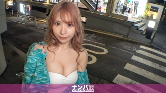 gana-2886-uncensored-leak GANA-2886 マジ軟派、初撮。 1938 自分のカラダに自信ネキなギャルにAV出演交渉！身バレを怖がりつつも「給料3ヶ月分」のワードに目が眩んでデカパイをカメラに晒す！下を脱がすとハリのあるプリケツまで！スパンキングで閉まるマ●コ！最初の不安はどこへやら…『イクッ！イッちゃう～～～！！！』と連呼しあらゆる体位で絶頂しまくり！！